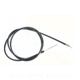 Fékbowden hátsó YAMAHA MAJESTY / SKYLINER 125 - 150CC