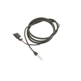 Kilóméter óra jeladó BETA RR 50-125