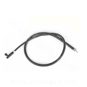 Kilóméter spirál HONDA SH 125-150CC 2001-2012