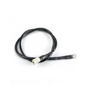   Kilóméter spirál MBK 50 NITRO 2004-2012 / YAMAHA 50 AEROX 2004-2012 / CPI ARAGON / CPI POPCORN / CPI HUSSAR