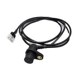 Kilóméter óra jeladó RIEJU MRT 50CC / MRT PRO