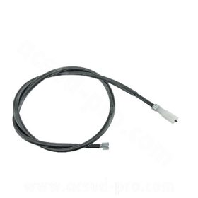 Kilóméter spirál YAMAHA SKYLINER 125/150 2001