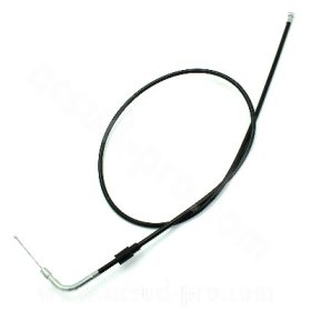 Szivató bowden RIEJU MRT PRO 50CC 2018