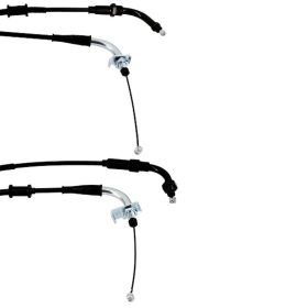 Gázbowden HONDA FORZA 125 2014>2019