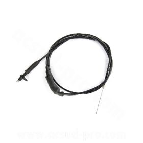 Gázbowden MBK 50 NITRO / YAMAHA 50 AEROX 1997>