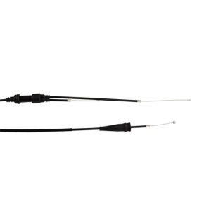 Gázbowden XLIMIT 50 /YAMAHA DT50R 2008 >