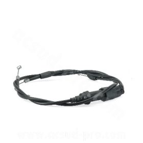 Gázbowden PEUGEOT XP6