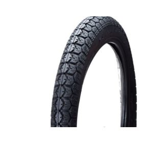 Külső gumi 3.00-18 F876 AWINA