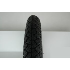 Külső gumi 3.25-19 AWINA F899