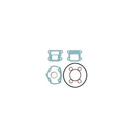   Tömítés hengerhez Peugeot Speedfight / Speedfight II. 1997-2008