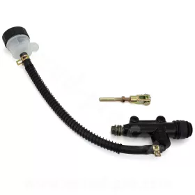   Fékmunkahenger (főfékhenger) alsó BETA 50 RR 2011> / APRILIA 50 RX 1999-2005 / GENERIC 50 TRIGGER 2006-2018 / KSR 50 TRX 2015-2020