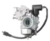Karburátor Yamaha 5BM Yamaha/BWS50/ZR50- JOG 50cc 2T