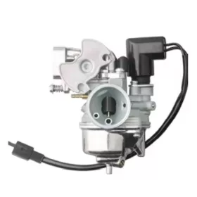 Karburátor Yamaha 5BM Yamaha/BWS50/ZR50- JOG 50cc 2T