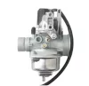 Karburátor Yamaha 5BM Yamaha/BWS50/ZR50- JOG 50cc 2T
