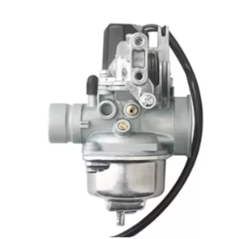 Karburátor Yamaha 5BM Yamaha/BWS50/ZR50- JOG 50cc 2T