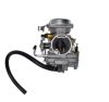 Karburátor Daelim 125cc 4T