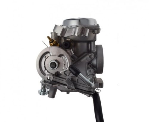 Karburátor Daelim 125cc 4T