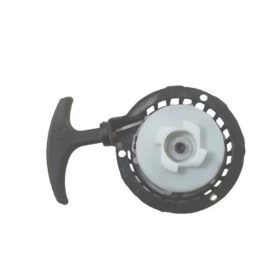 Berántó fedél Pocket bike tip II.