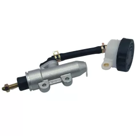 Fékmunkahenger CF MOTO 500 / X5 / 500-2A / CF625 X6