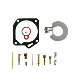   Karburátor felújító Yamaha Aerox / Neos 2T / Peugeot Citystar / Kisbee / Streetzone