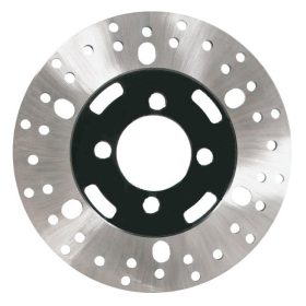   Féktárcsa YAMAHA MBK 50 BOOSTER 1999-2016 / YAMAHA 50 BW'S 2004-2016 Ø180mm