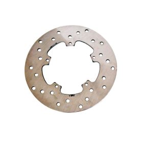   Féktárcsa PIAGGIO FLY / ZIP SP / VESPA ET2 / ET4 / LX / SPRINT / PRIMAVERA D: 200MM