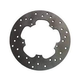 Féktárcsa PIAGGIO PIAGGIO LIBERTY 4T 50-125-150CC D: 240mm