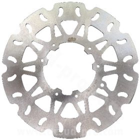 Féktárcsa SHERCO SE-SE R -SE RS 50CC Ø300MM