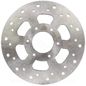   Féktárcsa APRILIA RS4 50-125CC 2011-2018 / DERBI SENDA Ø218MM