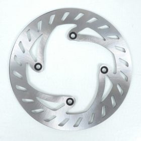 Féktárcsa BETA RR 50CC 2004-2011 Ø260MM