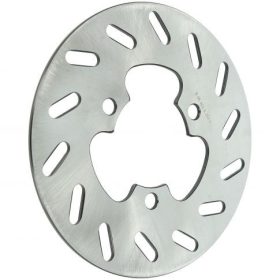 Féktárcsa DERBI SENDA R / DRD 50-125CC Ø218MM