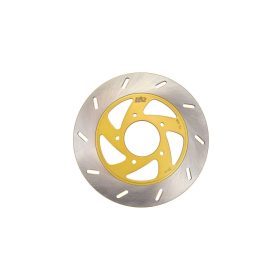   Féktárcsa GILERA RUNNER 50-125CC / NRG MC3 / APRILIA SR Ø220mm