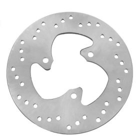   Féktárcsa PIAGGIO TYPHOON / NRG / NTT / GILERA STALKER / STORM / OVETTO / JOG R / MACH G D: 190 MM