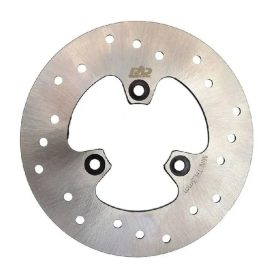   Féktárcsa YAMAHA NEOS 4TPS / OVETTO 4TPS 2007-2016 / YAMAHA JOGR 2006-2015 Ø190mm