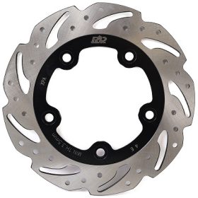 Féktárcsa SYM SYMPHONY 50-125CC 2015-2021 Ø240mm