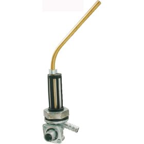 Benzincsap VESPA ET3 50/90/125 / PRIMEVERA RMS 0150