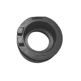   Karburátor csatlakozó gumi Piaggio Liberty 125 / Vespa Sprint 125 2013-2018