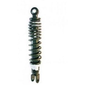   Teleszkóp hátsó Kymco Dink Classic 125ccm 2002-2004 RMS 0372