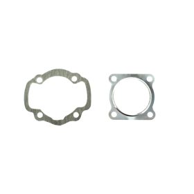 Tömítés hengerhez Kymco DJ / ZX / Honda Dio 70cc 47mm