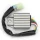 Feszültség szabályzó HONDA CRF250X 04-16 CRE FX 250-300 04-06