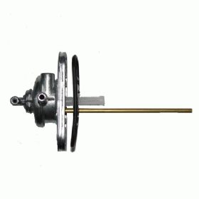 Benzincsap Suzuki CP50