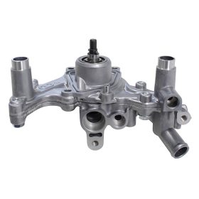 Vízpumpa Honda SH 125-150ccm 20-23