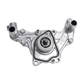 Vízpumpa Honda SH 125-150ccm 20-23