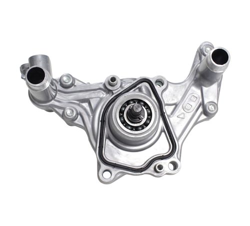 Vízpumpa Honda SH 125-150ccm 20-23