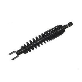 Teleszkóp hátsó Aprilia Scarabeo ROTAX RMS 0602