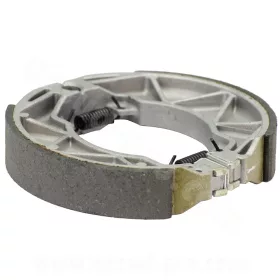   Fékpofa PIAGGIO 125 FLY, LIBERTY, X8 STREET, VESPA PRIMAVERA, VESPA SPRINT / APRILIA 125 MOJITO, SPORT-CITY 140 X 25
