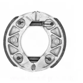  Fékpofa MBK BOOSTER ONE / BW'S EASY / YAMAHA OVETTO ONE /  YAMAHA NEOS EASY 2013-2017