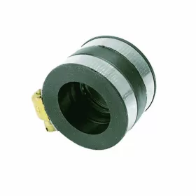   Karburátor csatlakozó gumi DOPLER PIAGGIO TYPHOON / PEUGEOT 103 / MBK 51 24 / 24