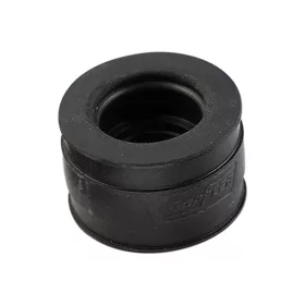   Karburátor csatlakozó gumi DOPLER BOOSTER / BW'S / STUNT / SLIDER  30 / 25