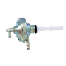 Benzincsap LIBERTY 125 / VESPA / VCLIC / ZIP / ELYSTAR